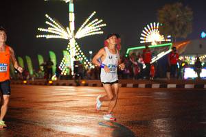 BIB: 023, 10191
                            <button type="button" onclick="openModal(16154953)" class="btn btn-primary btn-sm float-right btn-popup" data-toggle="modal" data-target=".modal-high-quality">
                        <i class="fas fa-shopping-cart"></i> Add to Cart
                    </button>
                                            <button type="button" onclick="isThisMe(16154953, true)" class="btn btn-success btn-sm float-right btn-popup btn-isme hidden" data-toggle="tooltip" data-placement="bottom" title="นี่คือรูปของคุณใช่ไหม คลิกที่นี่เพื่อเอาเข้าอัลบั้ม">
                        <i class="fas fa-plus"></i> Add to album
                    </button>
                    <button type="button" onclick="isThisMe(16154953, false)" class="btn btn-warning btn-sm float-right btn-popup btn-isnotme hidden">
                        <i class="fas fa-ban"></i> Remove from album
                    </button>